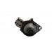 Μίζα/εξαρτήματα OPEL ASTRA 1998 - 2004 ( G ) BOSCH 0001109055