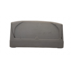 Εταζέρα NISSAN ALMERA 2000 - 2002 ( N16 ) XC1666189B4