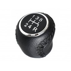 Λεβιές Ταχυτήτων FIAT GRANDE PUNTO 2005 - 2008 ( 199 ) 55349802