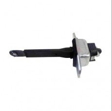 Στοπ Πόρτας Πόρτας TOYOTA HILUX 1998 - 2001 ( LN140-170 ) 011106170