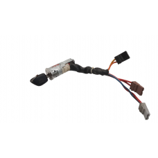 Διακόπτης Μίζας Με κλειδί PEUGEOT 106 1992 - 1995 N0500261