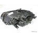 Φανάρι Εμπρός Ηλεκτρικό AUDI A4 2008 - 2011 ( 8K ) TYC Δεξιά 8K0941030