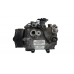 Συμπιεστής/εξαρτήματα SUZUKI SWIFT 2006 - 2008 ( RS ) 11550721