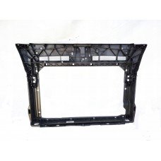 Μετώπη SKODA KODIAQ 2016 - 754000220