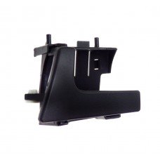 Χερούλι Πόρτας Εσωτερική VW POLO 1994 - 1999 ( 6N1 ) HUSHAN Εμπρός Αριστερά 41.05.2306.L