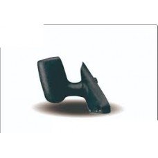 Καθρέπτης Ηλεκτρικός Θερμαινόμενος FORD TRANSIT 2000 - 2006 ( FA_ _ ) Αριστερά 097307582