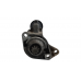 Μίζα VW NEW BEETLE 2005 - 2011 ( 9C1 ) BOSCH 0001121006