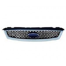 Μάσκα FORD FOCUS 2004 - 2008 (MK2A) 024704555