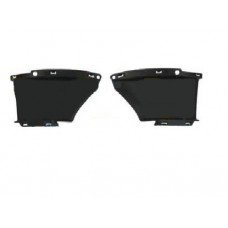 Αεραγωγός Προφυλακτήρα RENAULT SCENIC 2016 - 671104200