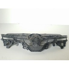 Μάσκα RENAULT CLIO 2013 - 2016 622563184R