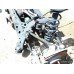 Άξονες Πίσω & Συστήματα Με ABS Με Δίσκους MAZDA RX8 2003 - 2008 ( SE17 ) XC68746 Άξονες Πίσω & Συστήματα Με ABS Με Δίσκους MAZDA RX8 2003 - 2008 ( SE17 ) XC68746