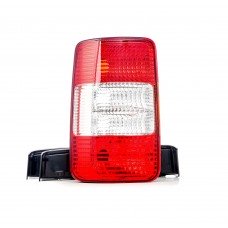 Φανάρι Πίσω VW CADDY 2004 - 2010 ( 2KA-2KH ) Αριστερά 065905894