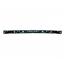 Ενίσχυση Προφυλακτήρα VW JETTA 2011 - 2014 Πίσω 883004300