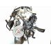 Κινητήρας-Μοτέρ FIAT GRANDE PUNTO 2005 - 2008 ( 199 ) LANCIA 199A3000