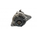 Γεννήτρια TOYOTA CELICA 2002 - 2005 ( T230 ) DENSO 27060-23010