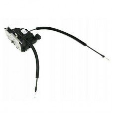 Κλειδαριά Πόρτας Ηλεκτρομαγνητική PEUGEOT BOXER 2014 - 020107212