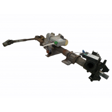 Κολώνα Τιμονιού Ηλεκτρική SUZUKI IGNIS 2000 - 2003 ( RG ) 48200-83E64