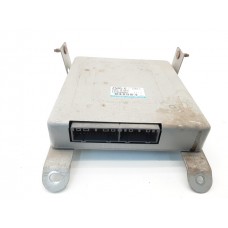 Εγκέφαλος Κινητήρα Κλειδωμένο MAZDA 323 1995 - 1998 ( BA ) E2T86886M3