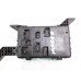 Ασφαλειοθήκη FORD MONDEO 2000 - 2003 ( Mk3a ) 1S7T1-14A073-AE