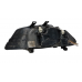 Φανάρι Εμπρός SEAT IBIZA 2002 - 2006 ( 6LZ ) Δεξιά 025305131 Φανάρι Εμπρός SEAT IBIZA 2002 - 2006 ( 6LZ ) Δεξιά 025305131