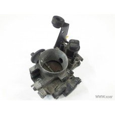 Πεταλούδα Γκαζιού-Κλαπέτο PEUGEOT 106 1992 - 1995 71572739