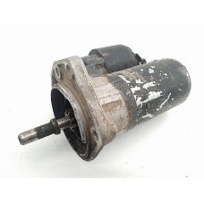 Μίζα SEAT IBIZA 1999 - 2002 ( 6K ) BOSCH 0 001 107 025