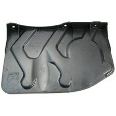 Ποδιά Μηχανής KIA SPORTAGE 2014 - 2015 Δεξιά 424200841