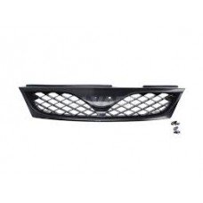 Μάσκα NISSAN ALMERA 1998 - 2000 ( N15 ) 016104540