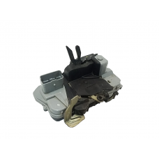 Κλειδαριά Πόρτας Ηλεκτρομαγνητική CITROEN XSARA 2000 - 2002 Εμπρός Δεξιά XC205100835