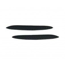 Δίχτυ Προφυλακτήρα MERCEDES E CLASS 2016 - ( W213 ) Πίσω Δεξιά 525204031