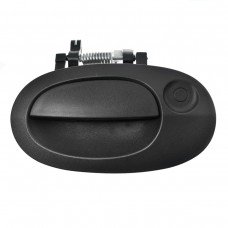 Χερούλι 3/5ης Πόρτας RENAULT KANGOO 1998 - 2003 ( KC ) 51042509EL