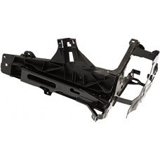 Φανοστάτης BMW 7 Series 2008 - 2012 ( F01 / F02 ) Εμπρός Δεξιά 158000471