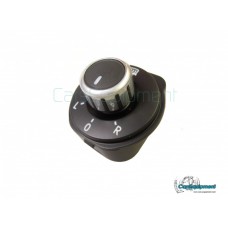 Διακόπτης Ρύθμισης Φωτών VW POLO 2014 - 2017 876207160
