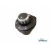 Διακόπτης Ρύθμισης Φωτών VW POLO 2014 - 2017 876207160