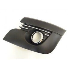 Δίχτυ Προφυλακτήρα PEUGEOT 3008 2009 - 2013 Εμπρός Αριστερά 625004802