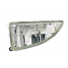 Προβολείς Ομίχλης FORD FOCUS 1998 - 2001 ( MK1A ) Δεξιά 014705111