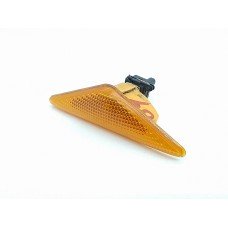 Φλας Φλας Φτερού FORD FOCUS 2002 - 2004 ( MK1B ) 4364357