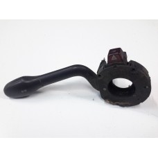 Διακόπτης Φλάς-Φώτων SEAT IBIZA 1995 - 1997 ( 6K ) XC33531