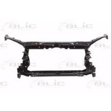 Μετώπη TOYOTA COROLLA 2016 - 834100220