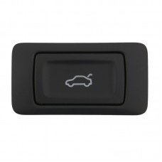 Διακόπτης Πορτ-Παγκάζ & Καυσίμου AUDI A8 2013 - 134107195