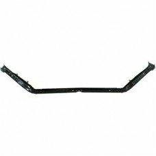 Ποδιά SUBARU LEGACY 2004 - 2007 Εμπρός Ανω 074800200