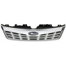 Μάσκα SUBARU FORESTER 2008 - 2013 ( SH ) 770004545