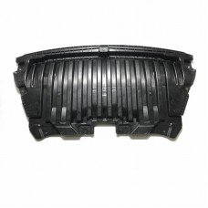 Ποδιά Μηχανής MERCEDES E CLASS 2016 - ( W213 ) 525200840