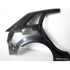 Φτερό AUDI A3 2012 - 2016 ( 8V ) Πίσω Δεξιά 8V4809838B