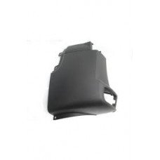 Άκρο Προφυλακτήρα MERCEDES SPRINTER 2006 - 2013 ( 906 ) Πίσω Αριστερά 053903952