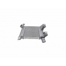 Ψυγείο Intercooler NISSAN D22 2001 - 2007 14461-VK500