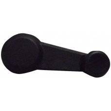 Γρυλόχερο ISUZU D-MAX ( 8DH ) 2007 - 2012 030905000