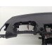Ταμπλό BMW 1 Series 2004 - 2007 XC14191 Ταμπλό BMW 1 Series 2004 - 2007 XC14191