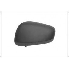 Καπάκι Καθρέφτη Βαφόμενο RENAULT KOLEOS 2017 - Αριστερά 666207712