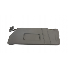 Σκιάδιο SUZUKI ALTO 2002 - 2008 ( RF ) Αριστερά XC217130936